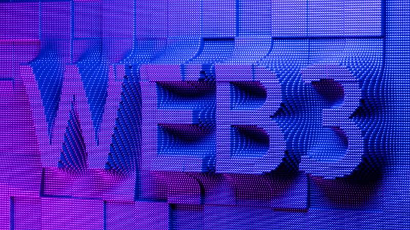 Java赋能：保定微信小程序开发的核心技能图谱构建