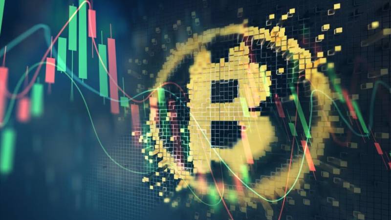 保定软件开发核心密码：CI/CD集成、可观测性与政策即代码的落地实践