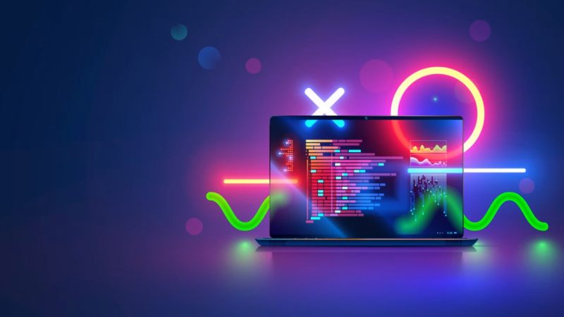 技术迭代浪潮下，保定国产化适配中Rust能否取代C++？AI场景的核心对比