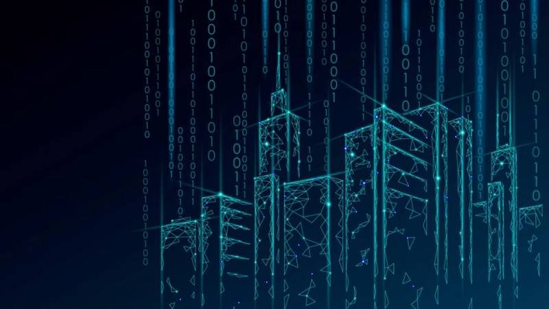 保定企业AI应用落地：C++驱动AI核心场景的技术价值解析