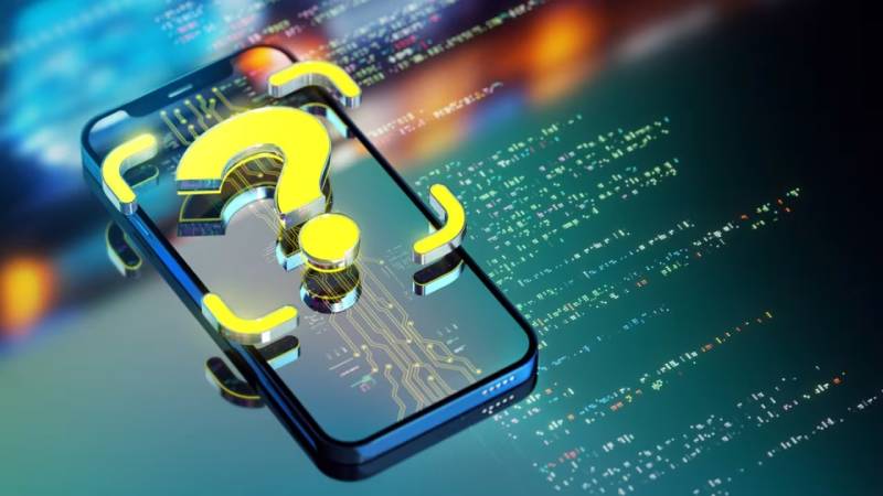 保定企业AI应用落地：核心策略与实战路径全解析