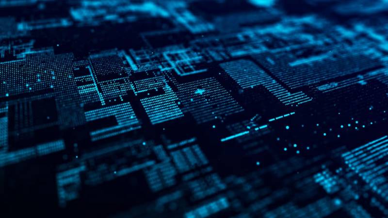 为什么DevOps是保定软件开发的核心方法论