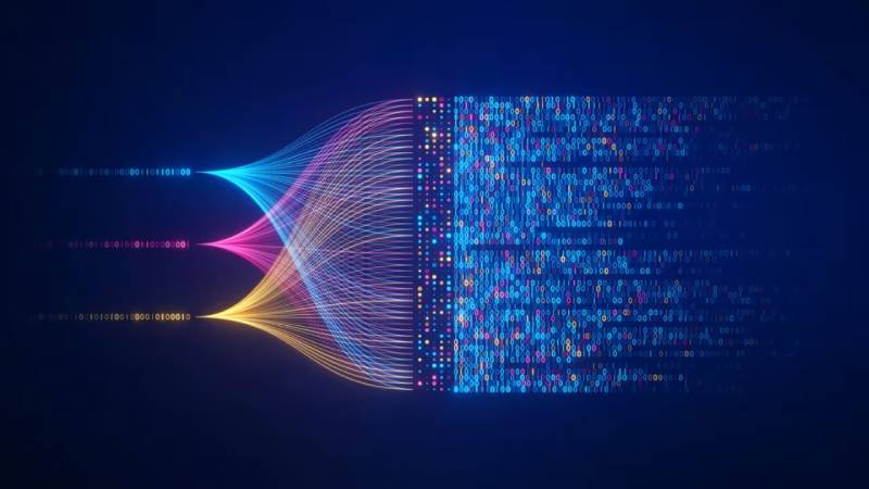 保定软件开发：解锁高性能应用的核心技术路径