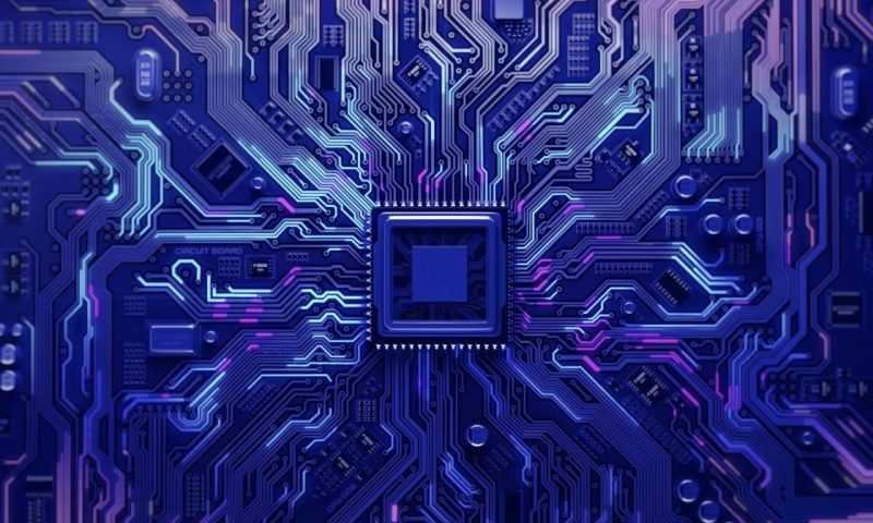 保定软件开发公司
